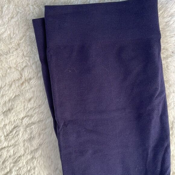 C’est Moi Leggings - Picture 2 of 7